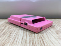 KH5917 With Defects - GameBoy Pocket Pink Game Boy Console Japan
