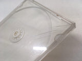 Mitsubachi Gakuen CD ROM 2 PC Engine Japan - DK5311