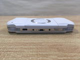 gd6017 No Battery PSP-1000 CERAMIC WHITE SONY PSP Console Japan
