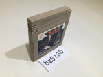 BZ5130 Contra GameBoy Game Boy Japan