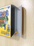 UE6315 Super Mario Advance 4 Bros. 3 BOXED GameBoy Advance Japan