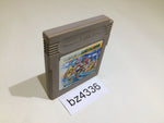 bz4336 Super Mario Land GameBoy Game Boy Japan