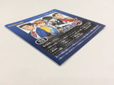 FH3671 Ace Attorney 5 BOXED Nintendo 3DS Japan