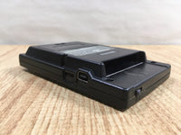 lf9941 Plz Read Item Condi GameBoy Pocket Black Game Boy Console Japan