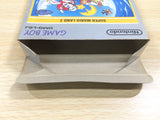 UE6420 Super Mario Land 2 6 Golden Coins BOXED GameBoy Game Boy Japan