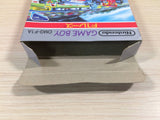 F1 Race BOXED GameBoy Game Boy Japan - UE4942