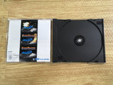 Gale Racer Sega Saturn Japan - FH8850