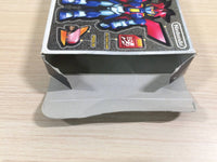 UE3884 Custom Robo GX BOXED GameBoy Advance Japan