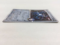 CD8701 Dialga Pokemon G Rare Holo Pt1 065/096 Pokemon Card TCG Japan
