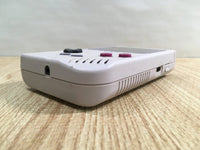 LG1863 With Defects - GameBoy Original DMG-01 Game Boy Console Japan