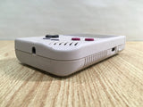 LG1863 With Defects - GameBoy Original DMG-01 Game Boy Console Japan