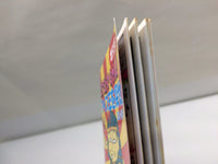 DK2280 Nazoler Land Special BOXED Famicom Disk Japan