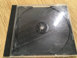 Ninja Jaja Marukun Onikiri Ninpoucho PS1 Japan - FH6661