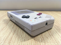 KH5817 Not Working - GameBoy Original DMG-01 Game Boy Console Japan
