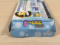 UE4816 The Legendary Starfy 2 BOXED GameBoy Advance Japan