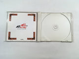 Exile II Janen no Jishou SUPER CD ROM 2 PC Engine Japan - DK4592