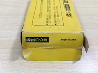 UE8512 Lode Runner BOXED NES Famicom Japan