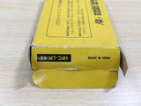 UE8512 Lode Runner BOXED NES Famicom Japan