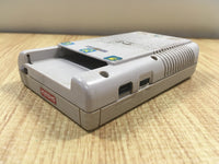 KH5817 Not Working - GameBoy Original DMG-01 Game Boy Console Japan