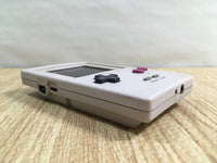 LG1759 With Defects - GameBoy Pocket Gray Grey Game Boy Console Japan