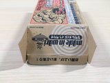 ue5413 Made In Wario Ware TWISTED Mawaru Mario BOXED GameBoy Advance Japan