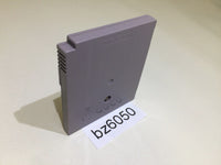BZ6050 Kirby Block Ball GameBoy Game Boy Japan