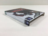 The Legend of Zelda Twilight Princess BOXED GameCube Japan - FH3960
