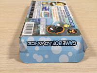 UE4816 The Legendary Starfy 2 BOXED GameBoy Advance Japan