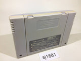 Dragon Quest V 5 SNES Super Famicom Japan - SJ1881
