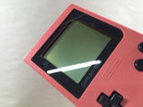 KH5917 With Defects - GameBoy Pocket Pink Game Boy Console Japan