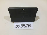 GET! GameBoy Advance Japan - BX8576