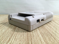 LG2409 GameBoy Original DMG-01 Game Boy Console Japan