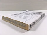 AAA1715 The World God Only Knows Vol.19 Japanese Manga