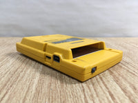 LF9619 With Defects - GameBoy Pocket Yellow Game Boy Console Japan