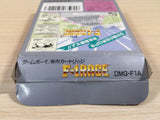 F1 Race BOXED GameBoy Game Boy Japan - UE4942