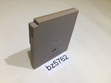 BZ5762 Rockman World 5 Megaman GameBoy Game Boy Japan