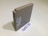 BZ5130 Contra GameBoy Game Boy Japan