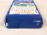 Pro Mahjong Kiwame GB II 2 BOXED GameBoy Game Boy Japan - UE2175
