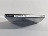 Maboroshi no Black Bass Sega Saturn Japan - DK2067