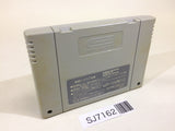 Hanjuku Hero SNES Super Famicom Japan - SJ7162