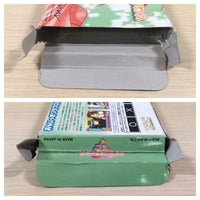 UE5205 Love Hina Advance BOXED GameBoy Advance Japan