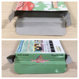 UE5205 Love Hina Advance BOXED GameBoy Advance Japan
