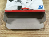 DK7305 Mobile Suit Gundam MSVS BOXED Wonder Swan Bandai Japan