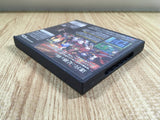 Etrian Odyssey BOXED Nintendo DS Japan - FH6513