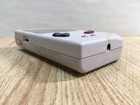LG1863 With Defects - GameBoy Original DMG-01 Game Boy Console Japan