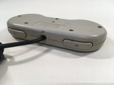 DK6734 With Defects - CONTROLLER FOR SUPER FAMICOM SNES CONSOLE Japan