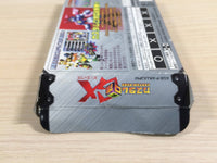 UE3884 Custom Robo GX BOXED GameBoy Advance Japan