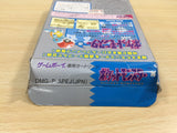 Pokemon Blue BOXED GameBoy Game Boy Japan - UE5897