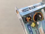 UE4816 The Legendary Starfy 2 BOXED GameBoy Advance Japan