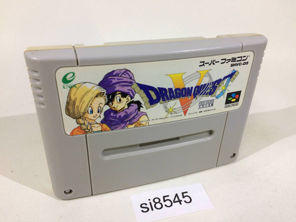 すーさん メイン機☆ Ranger 10 Meter Radio - SuperStar SS148PRO 300 Watt 10 Meter